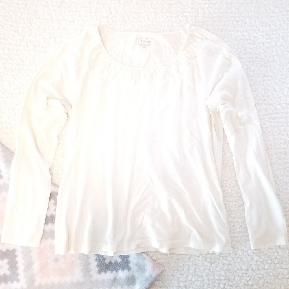 Women's top